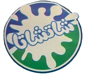 پودر شیر کفیر پرو ویت | محصولات پروبیوتیک