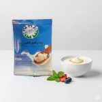 پودر شیر کفیر پرو ویت